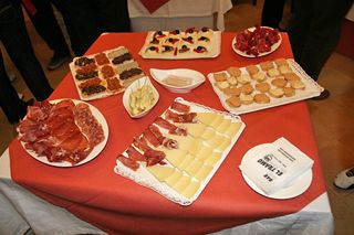 casajandro_004