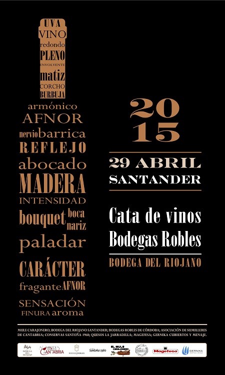 cata bodegas robles 01 001
