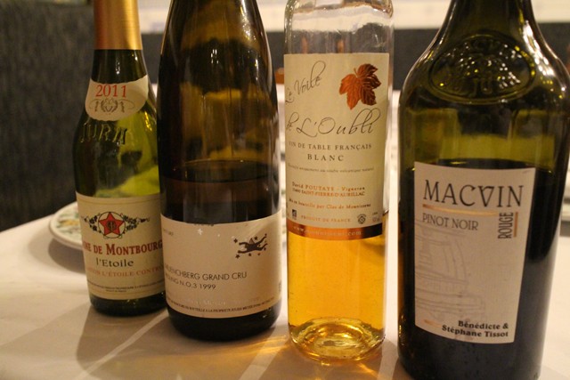 cata bodegas robles 01 002