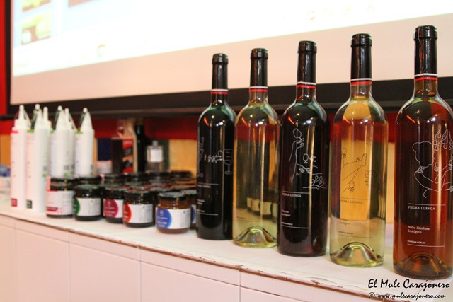 cata bodegas robles 11 001