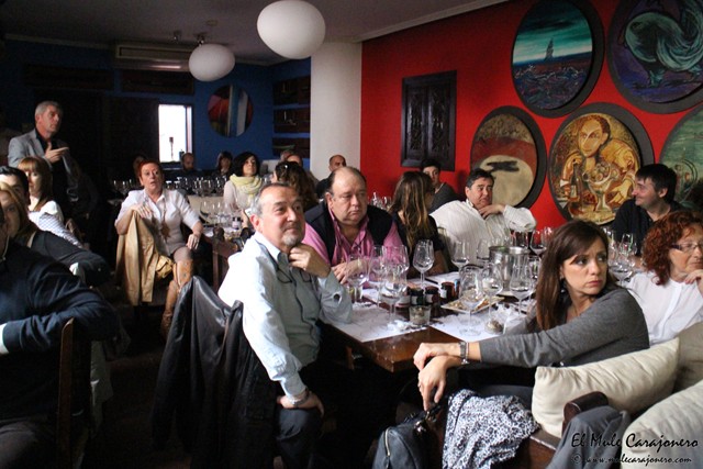 cata bodegas robles 11 001