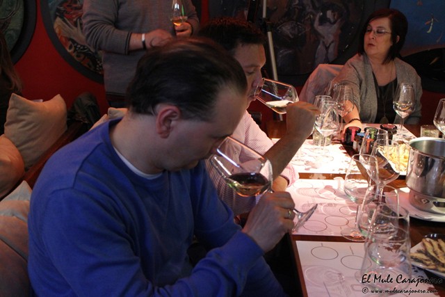 cata bodegas robles 11 001