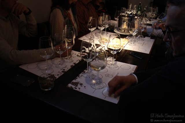 cata bodegas robles 11 001