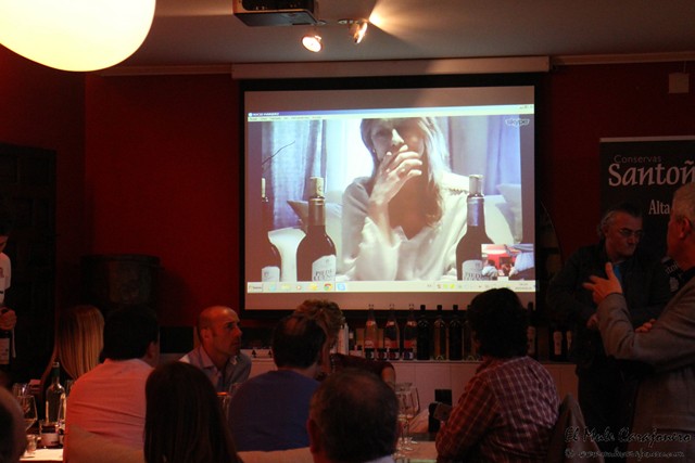 cata bodegas robles 11 001