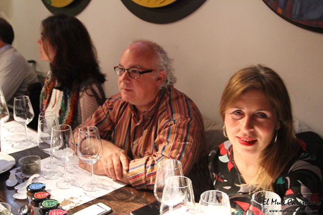 cata bodegas robles 11 001