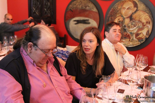 cata bodegas robles 11 001