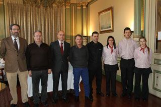 clubregta instala 011