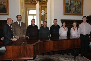 clubregta instala 012