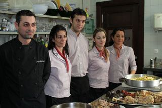 clubregta instala 016