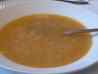 clubregta instala 033