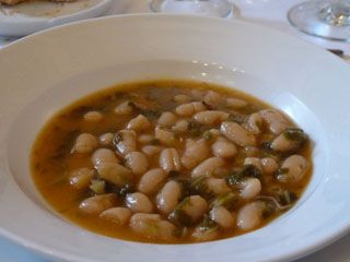 clubregta instala 042