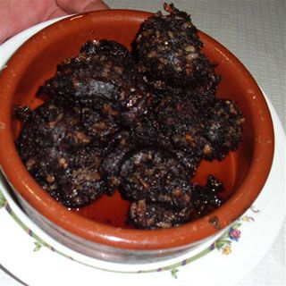 dos_valles_iguna_003