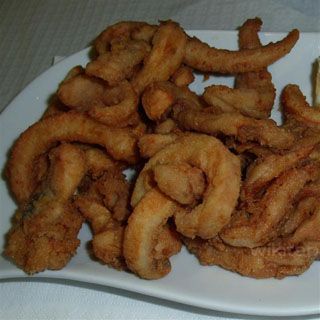 dos_valles_iguna_004