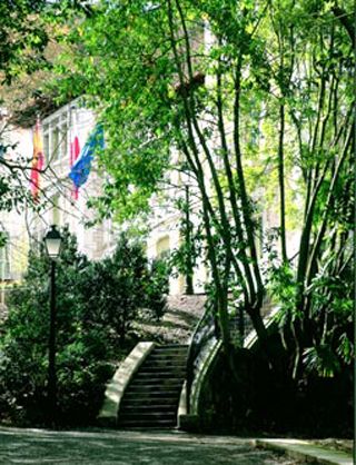 eguilor_002
