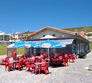 el_penon_002