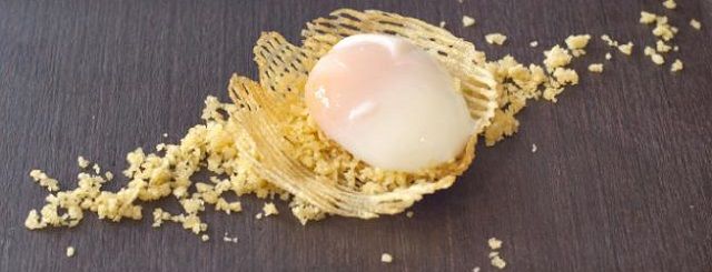 falsa-tortilla-liquida-vegana