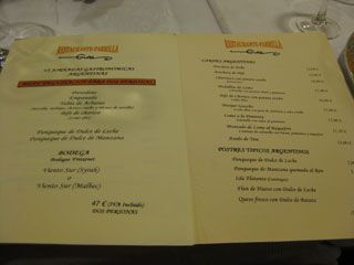 gines_jor_002