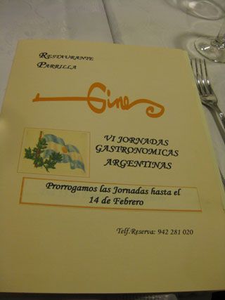 gines_jor_003