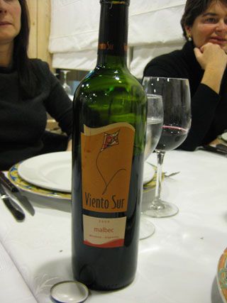 gines_jor_004
