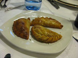 gines_jor_005