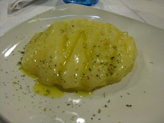 gines_jor_006