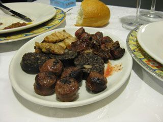gines_jor_007