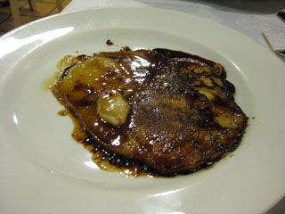 gines_jor_011