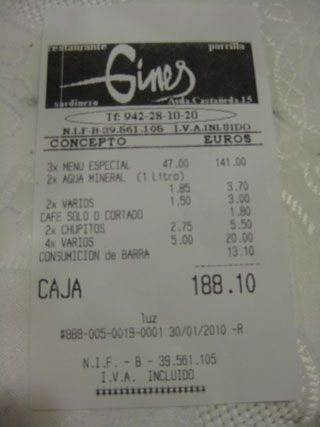 gines_jor_012