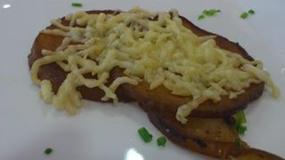 ies fuente fresnedo 002