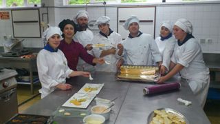 ies fuente fresnedo 011