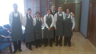 ies fuente fresnedo 013