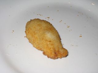 javi_quin_001