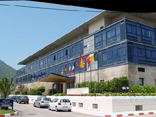 juan_de_la_cosa_001