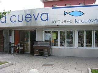 la_cueva_001