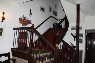 la_estanteria_002