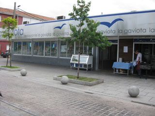 la_gaviota_001