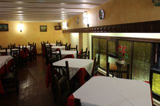 las ruedas 005