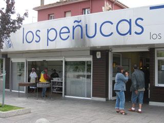 los_peucas_001