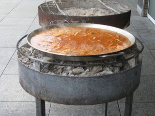 los_peucas_001