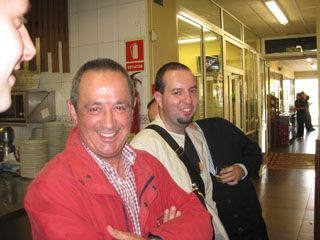 los_peucas_001