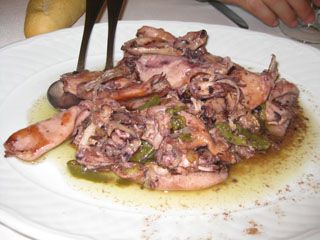 los_peucas_001
