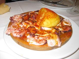 los_peucas_001