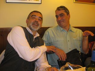 los_peucas_001