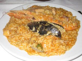 los_peucas_001