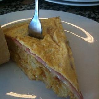 manila tortilla 003