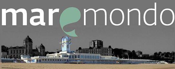 maremondo_000