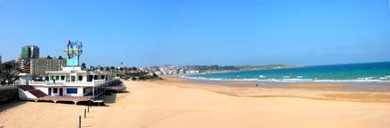 maremondo_000