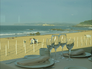 maremondo_005