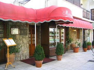 maruja_002
