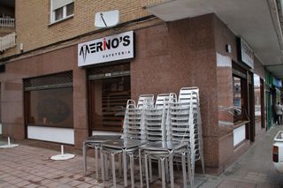 merinos 001